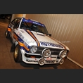 thumbnail Ford Escort Mk II