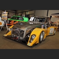 thumbnail Citroën 2CV