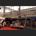 thumbnail Liège Motor Show 2015