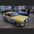 thumbnail Wihlborg-Rasmusen / Kaaregaard, Ford Escort RS 2000 1974