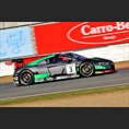 thumbnail Magnus / Picariello, Audi R8 LMS, Belgian Audi Team WRT