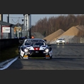 thumbnail Costa / Klein, Lexus RC F GT3, Emil Frey Lexus Racing