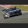 thumbnail Bastian / Manchester, Mercedes-AMG GT3, AKKA ASP Team