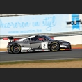 thumbnail Vanthoor / Stevens, Audi R8 LMS, Belgian Audi Club Team WRT