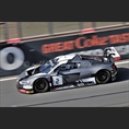 thumbnail Vanthoor / Stevens, Audi R8 LMS, Belgian Audi Club Team WRT