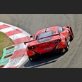 thumbnail Broniszewski / Piccini, Ferrari 488 GT3, Kessel Racing