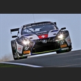 thumbnail Costa / Klein, Lexus RC F GT3, Emil Frey Lexus Racing