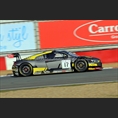 thumbnail Leonard / Frijns, Audi R8 LMS, Belgian Audi Club Team WRT