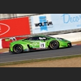 thumbnail Perez Companc / Caldarelli, Lamborghini Huracan GT3, GRT Grasser Racing Team