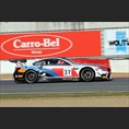 thumbnail Watson / Moraes, BMW M6 GT3, 3Y Technology