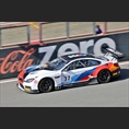 thumbnail Watson / Moraes, BMW M6 GT3, 3Y Technology