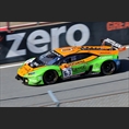 thumbnail Engelhart / Bortolotti, Lamborghini Huracan GT3, GRT Grasser Racing Team