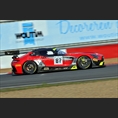 thumbnail Jamin / Serralles, Mercedes-AMG GT3, AKKA ASP Team