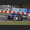 thumbnail Ortelli / Siedler, Lexus RC F GT3, Emil Frey Lexus Racing