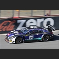 thumbnail Ortelli / Siedler, Lexus RC F GT3, Emil Frey Lexus Racing