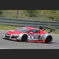 thumbnail Gruber / Cappellari / Cappellari, Audi R8 LMS, Audi race experience