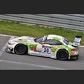 thumbnail Al Falsal / Posavac / Buchardt, BMW Z4, BMW Team Schubert