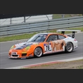 thumbnail Kräling / Schelp / Bachler / Christensen, Porsche 911 GT3, Manthey Racing