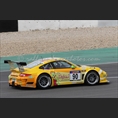 thumbnail Seefried / Siedler / Gülden / Busch, Porsche 911 GT3 997, Timbuli Racing