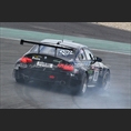 thumbnail Schiwietz, BMW M3