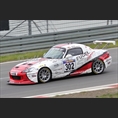 thumbnail Mihm / Eichenberg, Honda S2000