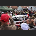 thumbnail Loeb / Elena, Citroën DS3 WRc, Citroën Total World Rally Team