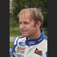 thumbnail Petter Solberg