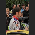 thumbnail Thierry Neuville