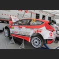 thumbnail Oleksowicz / Obrebowski, Ford Fiesta S2000