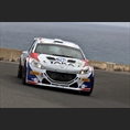 thumbnail Costenaro / Bardini, peugeot 208 T16 R5, Delta Rally