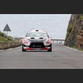 thumbnail Bannout / Jamoul, Citroën DS3 R5, d-max Racing