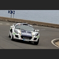 thumbnail Marban Ojea / Ferreo Sanz, Lotus Exige Cup 260, Esc. 1000 Lagos