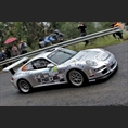 thumbnail Martin Afonso / Dominguez Cardenes, Porsche 997 GT3 Cup 2008, Auto Laca Competicion