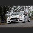 thumbnail Dominguez Jérez / Gonzalez Méndez, Ford Fiesta R5+, RMC Motorsport