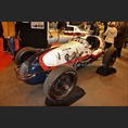 thumbnail Retromobile Paris 2016 - Sprint Car 1946