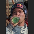 thumbnail Sébastien Ogier