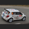 thumbnail Ogier / Ingrassia, Skoda Fabia S2000, Volkswagen Motorsport