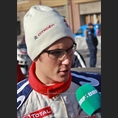 thumbnail Thierry Neuville