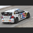 thumbnail Latvala / Anttila, Volkswagen Polo R WRC, Volkswagen Motorsport