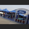 thumbnail Qatar M-Sport WRT