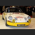 thumbnail Porsche 911 Carrera RS 2.7, 1973