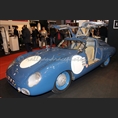 thumbnail Panhard EP