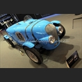 thumbnail Simca Fiat