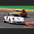 thumbnail Denti / Denti / Marzatico, Porsche 911 3.0 RS - 1975