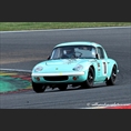 thumbnail Graf von Wedel / Graf von Wedel / Graf von Wedel, Lotus Elan S1
