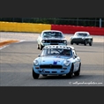 thumbnail Stephan / Kaiser, MG B