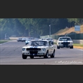 thumbnail Devis / Devis / Devis, Ford Shelby Mustang 350 GT