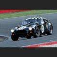 thumbnail Castelein / Dujardyn / Duez, Shelby Cobra