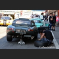 thumbnail Germain / Darley / Gobelin, Jaguar E-Type - 1963