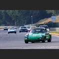 thumbnail Ferrão / Ferrão, Porsche 911 2.3 ST